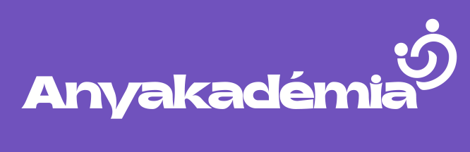 Anyakadémia